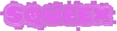 Squeex