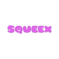 Squeex
